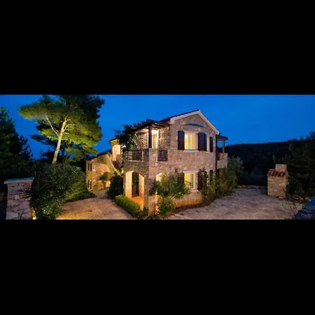 Apartment Rosa *