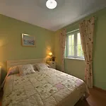 Lägenhet Rosa *