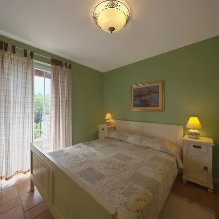 Apartman Rosa Vrboska